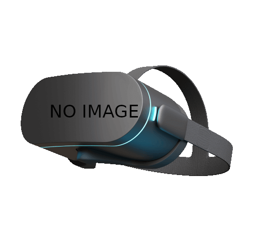 Head Revolt Pro 4.0 Women